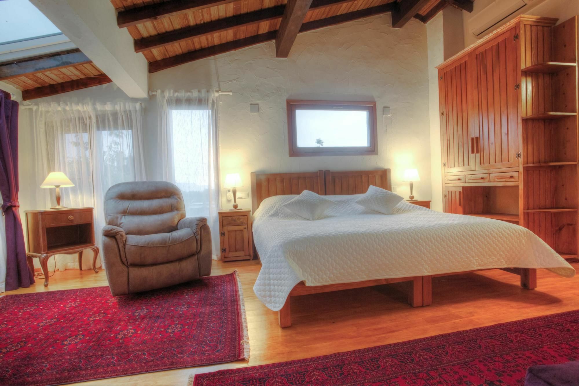 Ephesus Lodge キラズリ エクステリア 写真